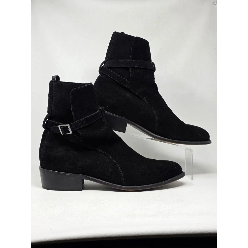 Thursday Boot Company thursday boot